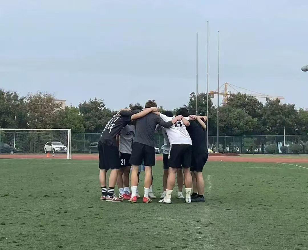 运动会 · 照片 6